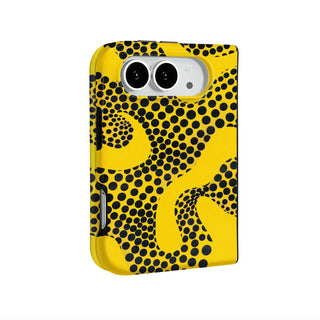 Full Tilt Tough Phone Case#DEVICE_iPhone Duo
