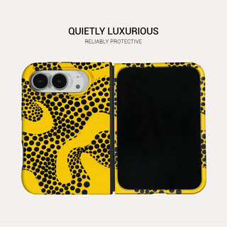 Full Tilt Tough Phone Case#DEVICE_iPhone Duo