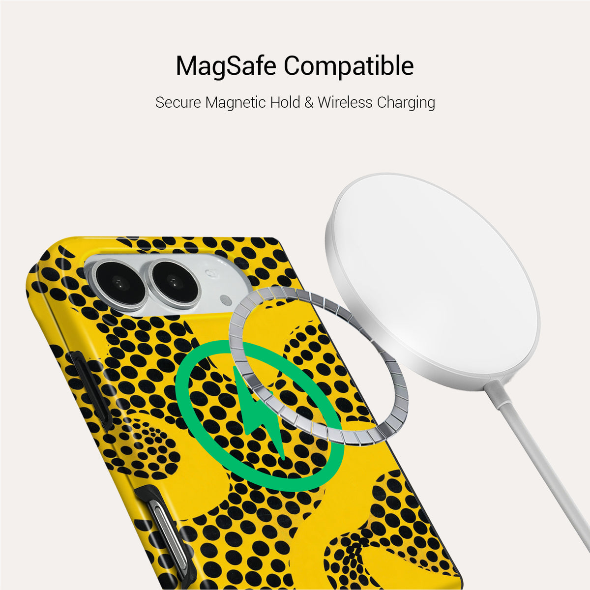 Full Tilt Tough Phone Case#DEVICE_iPhone Duo