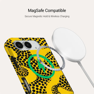 Full Tilt Tough Phone Case#DEVICE_iPhone Duo