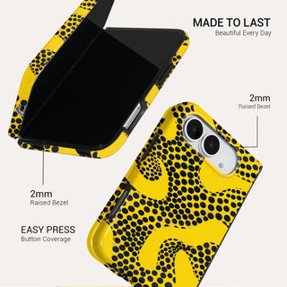 Full Tilt Tough Phone Case#DEVICE_iPhone Duo