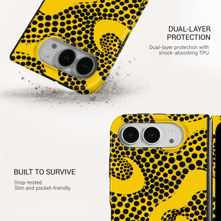 Full Tilt Tough Phone Case#DEVICE_iPhone Duo