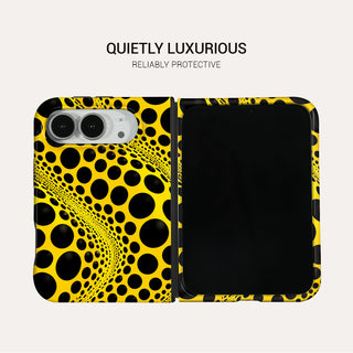Stand Out Tough Phone Case#DEVICE_iPhone Duo
