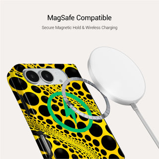 Stand Out Tough Phone Case#DEVICE_iPhone Duo