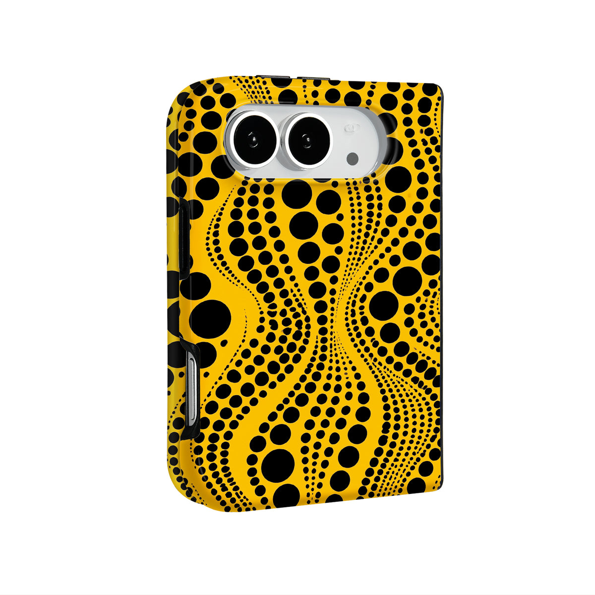 Curveball Tough Phone Case#DEVICE_iPhone Duo