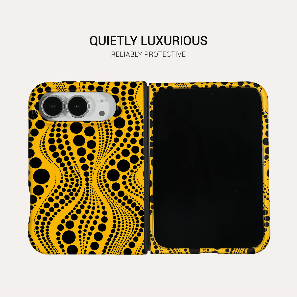 Curveball Tough Phone Case#DEVICE_iPhone Duo
