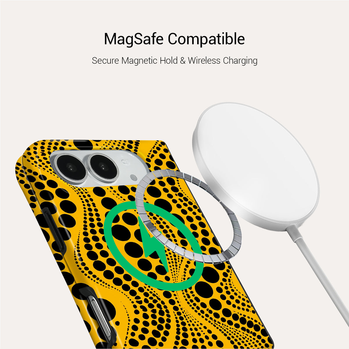 Curveball Tough Phone Case#DEVICE_iPhone Duo