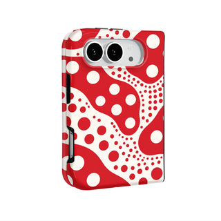 Redline Tough Phone Case#DEVICE_iPhone Duo