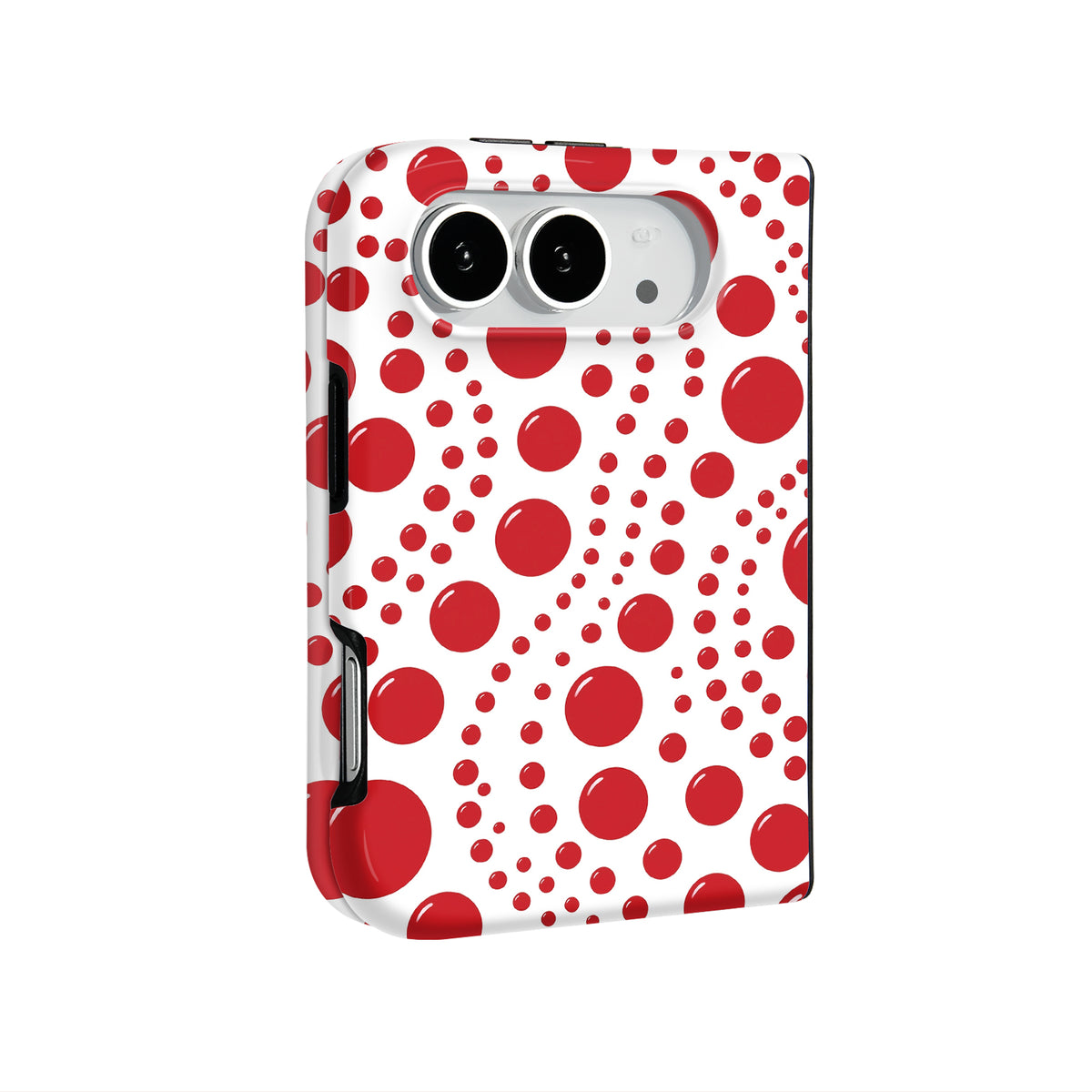 Pop Off Tough Phone Case#DEVICE_iPhone Duo