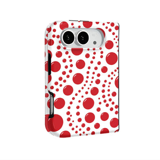 Pop Off Tough Phone Case#DEVICE_iPhone Duo