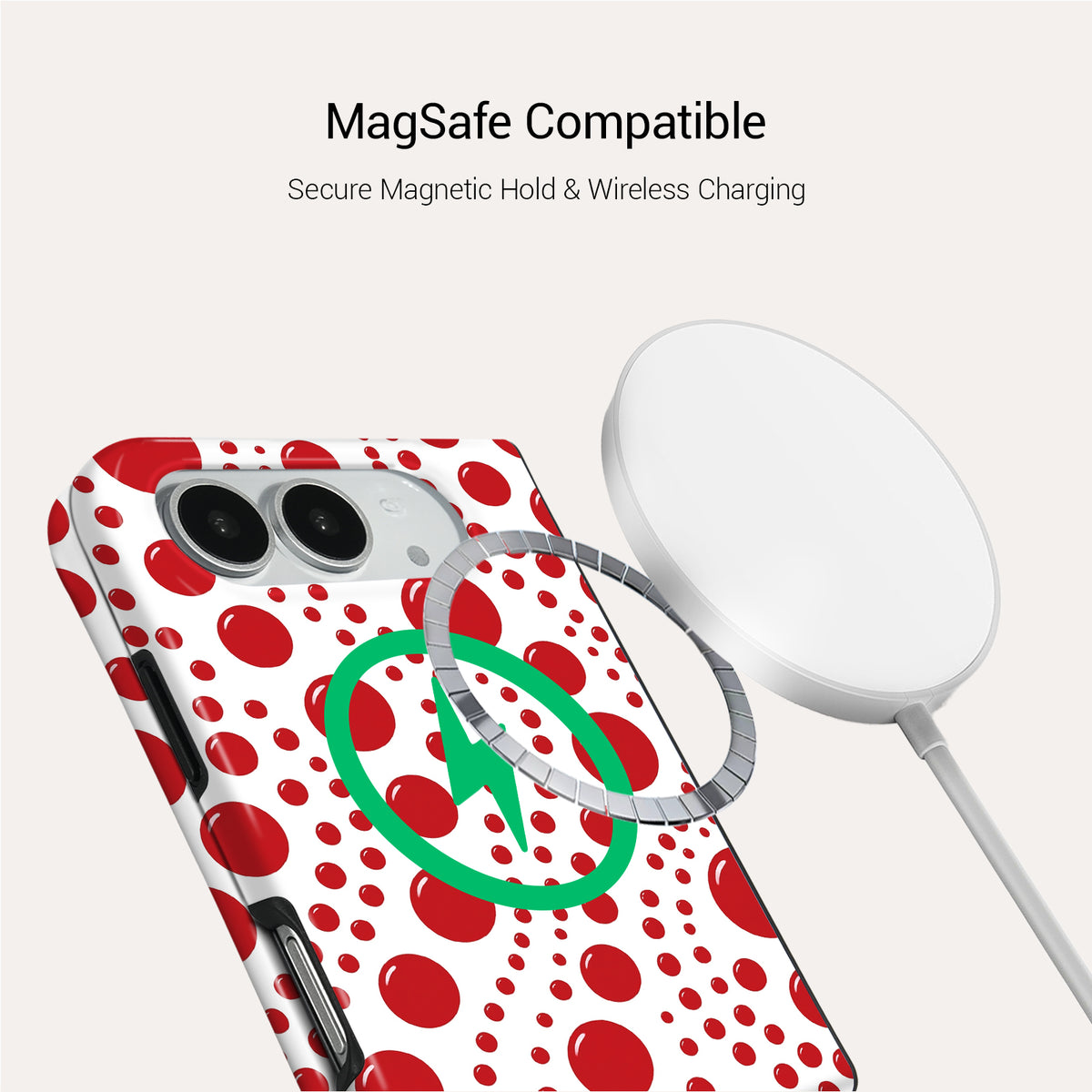 Pop Off Tough Phone Case#DEVICE_iPhone Duo