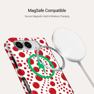 Pop Off Tough Phone Case#DEVICE_iPhone Duo