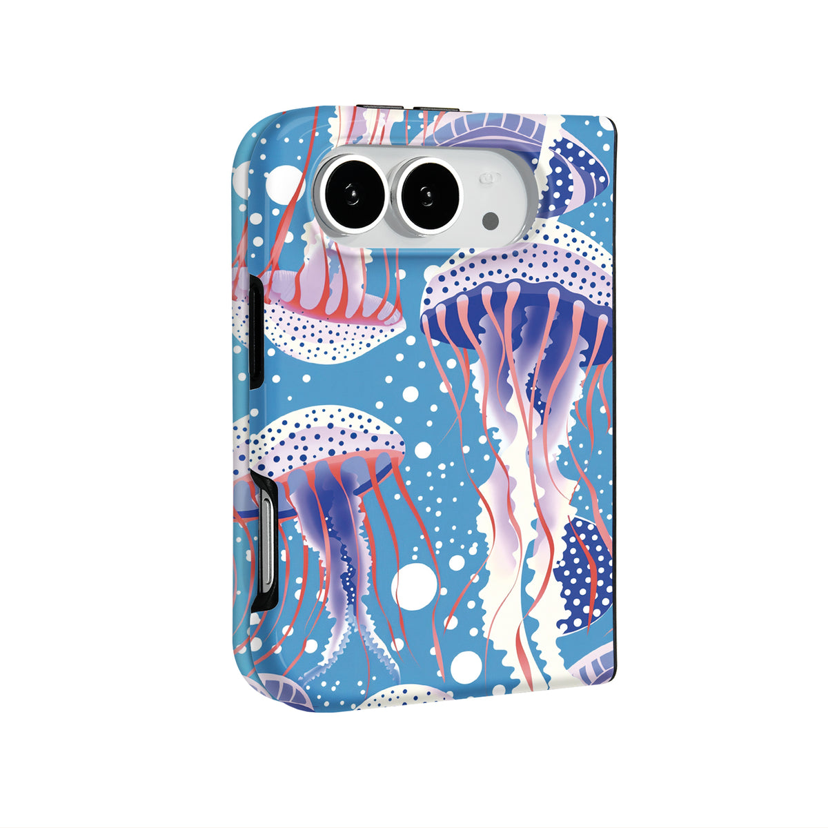 Float On Tough Phone Case#DEVICE_iPhone Duo
