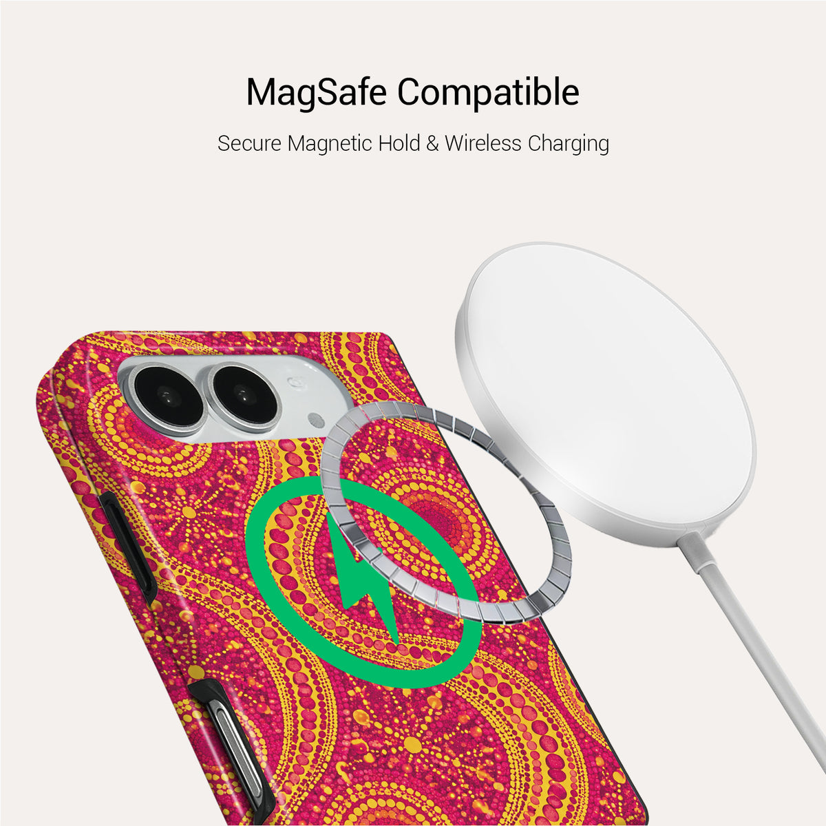 Sunspell Tough Phone Case#DEVICE_iPhone Duo