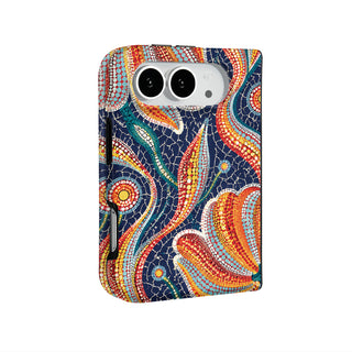 Wild Current Tough Phone Case#DEVICE_iPhone Duo
