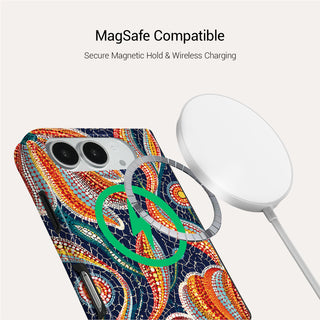 Wild Current Tough Phone Case#DEVICE_iPhone Duo