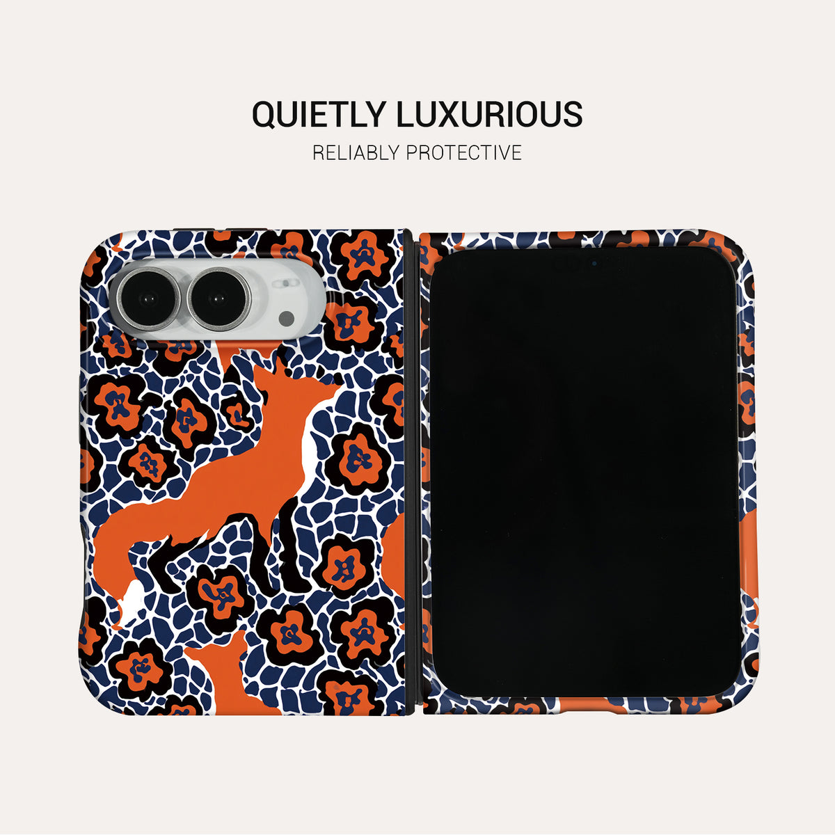 Rare Breed Tough Phone Case#DEVICE_iPhone Duo