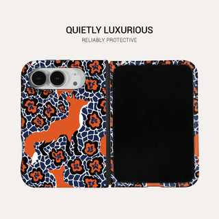 Rare Breed Tough Phone Case#DEVICE_iPhone Duo
