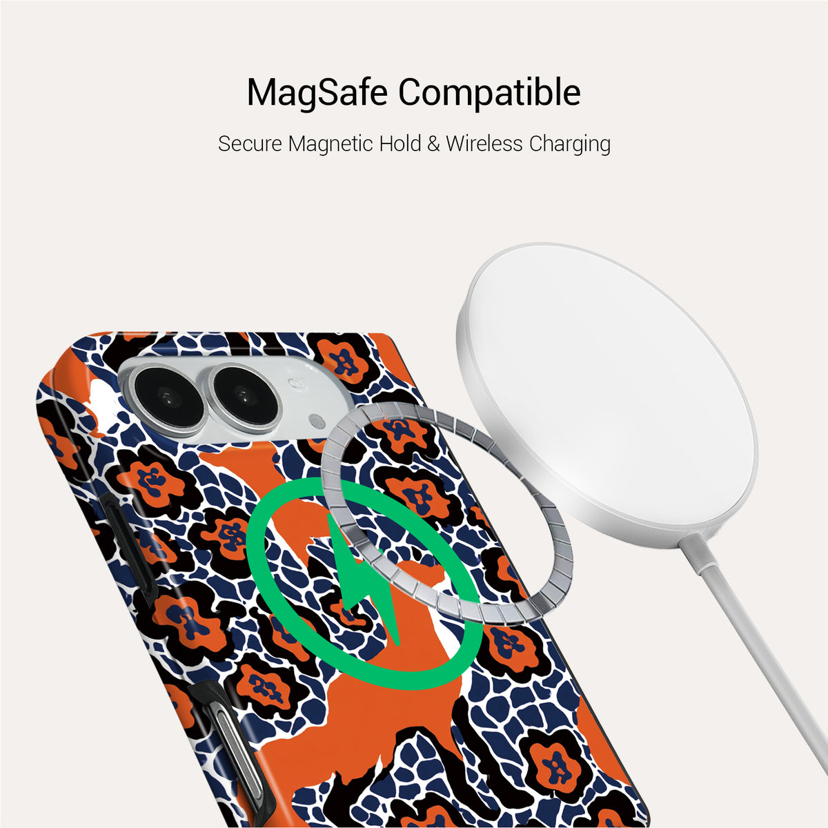 Rare Breed Tough Phone Case#DEVICE_iPhone Duo