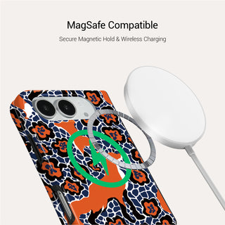 Rare Breed Tough Phone Case#DEVICE_iPhone Duo
