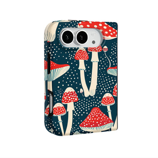 Forage Tough Phone Case#DEVICE_iPhone Duo