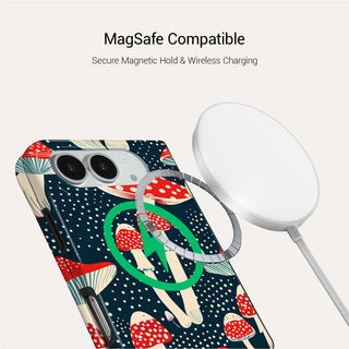 Forage Tough Phone Case#DEVICE_iPhone Duo