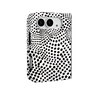 Double Take Tough Phone Case#DEVICE_iPhone Duo