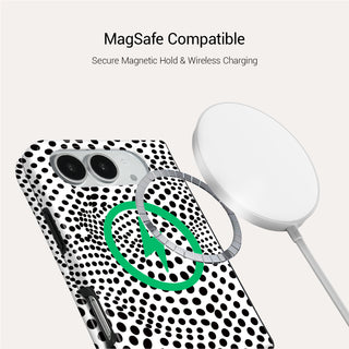 Double Take Tough Phone Case#DEVICE_iPhone Duo