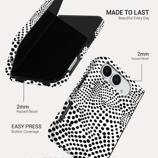 Double Take Tough Phone Case#DEVICE_iPhone Duo
