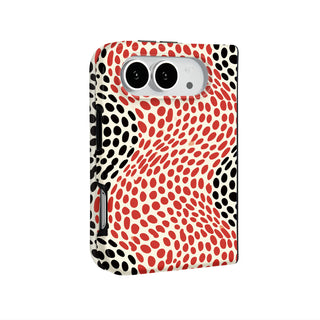 Hot Streak Tough Phone Case#DEVICE_iPhone Duo