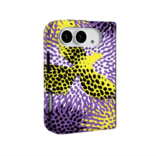 Soar Tough Phone Case#DEVICE_iPhone Duo