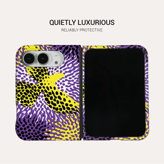 Soar Tough Phone Case#DEVICE_iPhone Duo