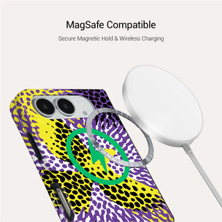Soar Tough Phone Case#DEVICE_iPhone Duo