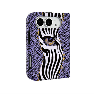 Eye Contact Tough Phone Case#DEVICE_iPhone Duo