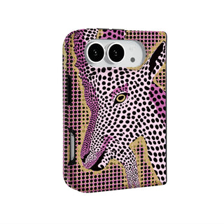 The GOAT Tough Phone Case#DEVICE_iPhone Duo