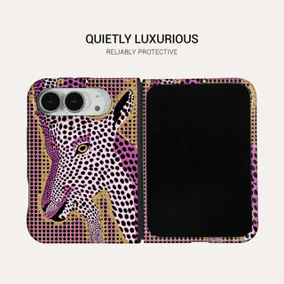 The GOAT Tough Phone Case#DEVICE_iPhone Duo
