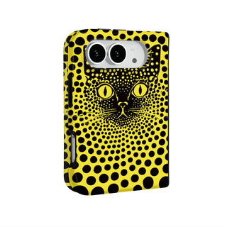 Locked On Tough Phone Case#DEVICE_iPhone Duo