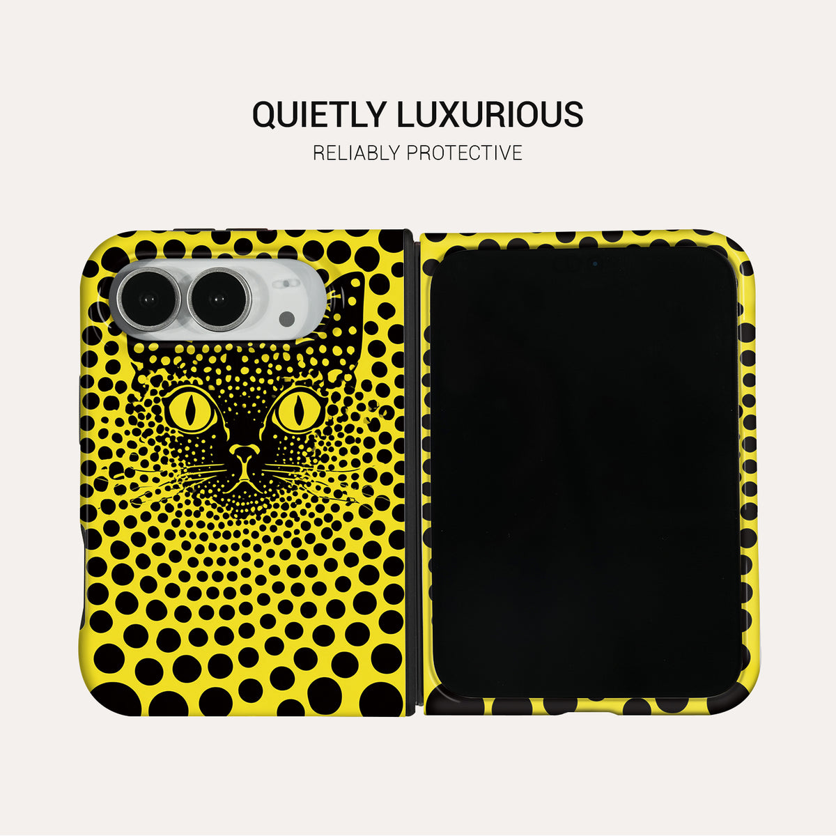 Locked On Tough Phone Case#DEVICE_iPhone Duo