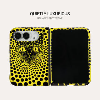 Locked On Tough Phone Case#DEVICE_iPhone Duo