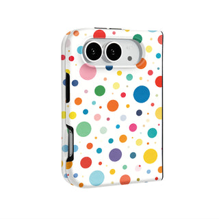 Candy Shop Tough Phone Case#DEVICE_iPhone Duo