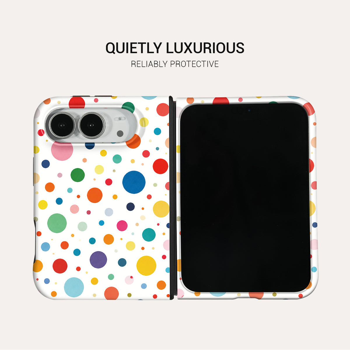 Candy Shop Tough Phone Case#DEVICE_iPhone Duo