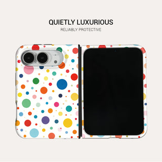 Candy Shop Tough Phone Case#DEVICE_iPhone Duo