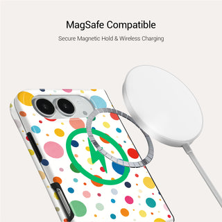 Candy Shop Tough Phone Case#DEVICE_iPhone Duo