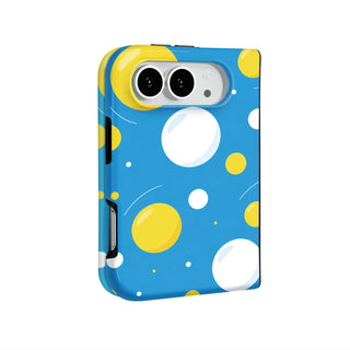 Pool Party Tough Phone Case#DEVICE_iPhone Duo