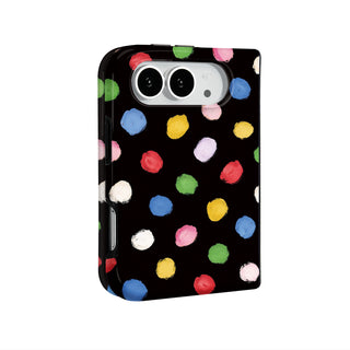 Gumdrop Tough Phone Case#DEVICE_iPhone Duo