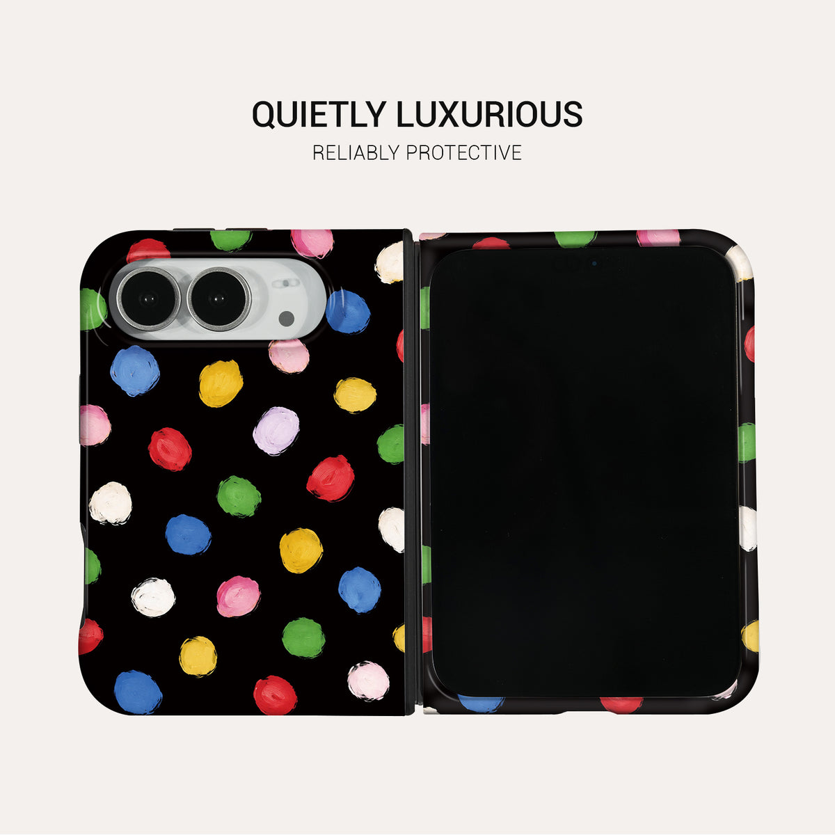 Gumdrop Tough Phone Case#DEVICE_iPhone Duo