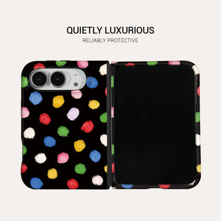 Gumdrop Tough Phone Case#DEVICE_iPhone Duo