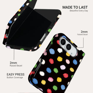 Gumdrop Tough Phone Case#DEVICE_iPhone Duo