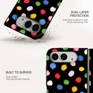 Gumdrop Tough Phone Case#DEVICE_iPhone Duo