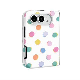Sweet Tooth Tough Phone Case#DEVICE_iPhone Duo